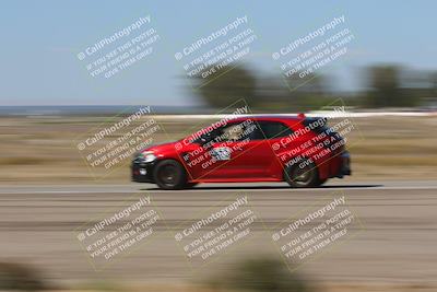 media/Oct-04-2025-OnGrid (Sat) [[44bd565ffa]]/Pink Group/Grapevine/